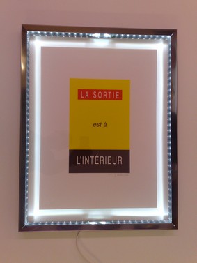 encadrement_sur_mesure_lumineux