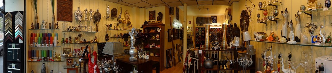 magasin_encadrement_cadeaux_et_interieur